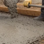 Купить фибробетон с доставкой в Краснознаменске