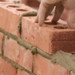 Купить кладочную смесь с доставкой в Краснознаменске